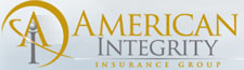 American Integrity