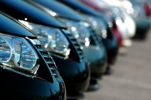 Tampa Auto Insurance