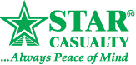 Starcasualty