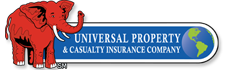 Universal Property & Casualty