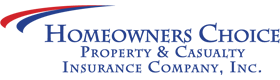 Homeowners Choice