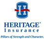 Heritage Insurance