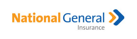 National General