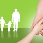 Tampa Home Insurance