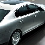 Teen Drivers Insurance