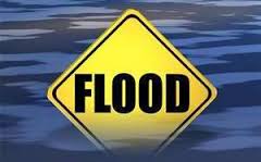 Flood Insurance Tampa