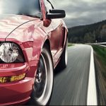 Auto Insurance Tampa
