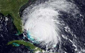 Home Insurance Tampa