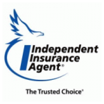 Insurance Agency
