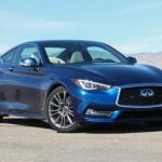 Auto Insurance Tampa