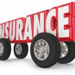 Tampa Car Insurance