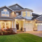 Home Insurance Tampa FL